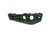 Sherman Parts - Capa Rt Frt Bumper Cover Support Toyota Corolla 0917 - 8175AC-84SPQ-2