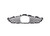 Sherman Parts - Capa Grille Assy Acura Mdx 1719 - ACMDX17-99Q-0