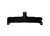 Sherman Parts - Front Bumper Energy Absorber; W/o Rs Pkg; W/grille Opening Cover; Cruze Sdn 1618; Cruze H/b 1718 - GMCRUZ16-84AU