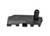 Sherman Parts - Lh Radiator Support; Radiator Bracket; Lower Buick Lacrosse 1719; Malibu 16c - GMMALI19-49AL