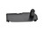 Sherman Parts - Rh Radiator Support; Radiator Bracket; Lower Buick Lacrosse 1719; Malibu 16c - GMMALI19-49AR