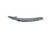 Sherman Parts - Rh Grille Molding; Upper Honda Crv 1516 - HOCRV15-98M-2