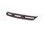 Sherman Parts - Front Bumper Insert; Lower Grille Moulding Hyundai Santa Fe Sport 1316 - HYSANT13-84E-0