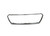 Sherman Parts - Grille Surround Subaru Xv Crosstrek 1315 - SUXVCR13-98C-0