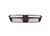 Sherman Parts - Capa Grille Assy Subaru Xv Crosstrek 1315 - SUXVCR13-99Q-0