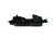 Sherman Parts - Lh Grille Air Deflector; Hybrid; Le|xle; North America Built; Air Guide; Camry 1819 - TOCAMR18-99D-1