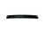 Sherman Parts - Rear Bumper Reinforcement Sedan;north America Built Toyota Corolla 2022 - TOCORO20-83-0