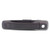Sherman Parts - Lh Rr Door Handle Outer Black Textured Grand Cherokee/commander 0607 - 087-136BL