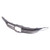 Sherman Parts - Grille Molding; Coupe; Accord 1617 - 2817-98M-0