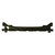 Sherman Parts - Capa Frt Bumper Energy Absorber Hyundai Tucson 0517 - 3175-84AQ-0