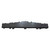 Sherman Parts - Capa Rr Bumper Reinforcement Sedan; Korea Built Hyundai Elantra 1416 - 3194B-83Q-0