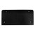Sherman Parts - Front Bumper License Bracket Kia Optima 1415 - 3246AA-90LB-0