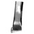 Sherman Parts - Lh Body Side Panel Fender Dodge Pu 0208 - 331-36L