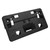 Sherman Parts - Front Bumper License Bracket Lexus Es300h/es350 1315 - 3313-90LB-0
