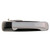 Sherman Parts - Rh Front Door Handle Outer Chrome Black W/o Key Hole Dodge Pu R2500/3500 1013; R1500 0912 - 332-135CR