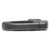 Sherman Parts - Lh Rr Door Handle Outer Textured Blk Dodge R1500 0917; R2500/r3500 1017 - 332-136EL