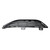Sherman Parts - Rh Front Bumper Insert Se|sel|titanium; Lower Garnish Ford Edge 1518 - 411-95R