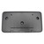 Sherman Parts - Front Bumper License Bracket Ford Expedition 0714 - 579A-90LB