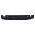 Sherman Parts - Front Bumper Energy Absorber Buick Envision 1617 - 655-84AU
