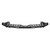 Sherman Parts - Front Bumper Cover Support Subaru Crosstrek 1820 - 6728-84SP-0
