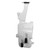 Sherman Parts - Windshield Washer Reservoir/frt & Rr Pump/level Sensr Assy Escalade/escalade Esv/tahoe/yukon Xl 071 - 672CC-600WU