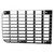 Sherman Parts - Lh Ft Grille Camaro Rs 7073 - 697-99L