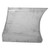 Sherman Parts - Lh Fender Extension Chevelle 70 - 708-31XL
