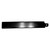 Sherman Parts - Capa Lt Frt Bumper Filler Filler To Grille; Below Headlamps Toyota 4runner 9602 Ca - 8105-23FQ-1