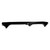 Sherman Parts - Capa Frt Bumper Reinforcement Reinforcement Plate; Center Toyota 4runner 0609 - 8106-84Q-0