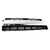 Sherman Parts - Capa Frt Bumper Grille W/chrome Trim Toyota 4runner 1419 - 8107A-99BGQ-0