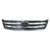 Sherman Parts - Grille Assy Black (code 202); Ptm Toyota Avalon 0507 - 8132-99-0