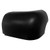 Sherman Parts - Rh Rear Bumper Extension Outer End Cap Express/savana 1500 0314; 2500/3500 03c - 932A-91AR