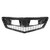 Sherman Parts - Capa Grille Assy Acura Rdx 1618 - ACRDX16-99Q-0