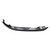 Sherman Parts - Rt Front Bumper Cover Support Exc Rebel; Outer Brkt; Upper Ram 1500 1924 - CH150019-84SPR