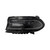 Sherman Parts - Lt Headlamp Assy Composite Halogen Dodge Charger 1820 - CHCHAR15B-150L