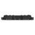 Sherman Parts - Rear Bumper Cover Support Dual Exh; Code Nel; Lower Jeep Cherokee 1418 - CHCHER14-83SPU