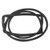 Sherman Parts - Windshield Seal Dodge 330 6263 - D4050