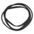 Sherman Parts - Windshield Seal Dodge 3306465 - D4051