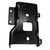 Sherman Parts - Capa Rt Rr Bumper Bracket Steel Bumper Ford Bronco 2121 - FOBRON21AA-850QR