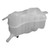 Sherman Parts - Coolant Recovery Tank; 2.0l Turbo; Reservoir Only; Fusion 1719; Mkz 1719 - FOFUSI17A-600CU