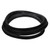 Sherman Parts - Windshield Seal W/o Chrome Strip; Chevrolet Fullsize Pickup 6466; Pickup Truck 6466 - G4055