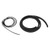 Sherman Parts - Back Window Seal W/blk Locking Bead;c/k Truck 4766;fullsize Pu 4766 - G4071