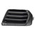 Sherman Parts - Capa Rh Frt Bumper Insert; Lt|wt|z71; Fog Lamp Opening Cover; W/o Fog Lamps Colorado 2021c - GMCOLO21-95QR
