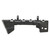 Sherman Parts - Lh Front Bumper Cover Support Chevrolet Cruze H/b 1719; Cruze Sdn 1619 - GMCRUZ16-84SPL