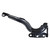Sherman Parts - Hood Hinge Assy Rh Cadillac Escalade 21c - GMESCA21-42R