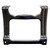 Sherman Parts - Capa Frt Bumper Cover Support Lower Fascia Support Gmc Sierra 2500 Hd 2021 - GMSIER20-84SPQU