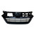 Sherman Parts - Capa Grille Assy Ex|exl|lx Honda Hrv 19c - HOHRV19-99Q-0