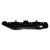 Sherman Parts - Capa Rt Frt Bumper Cover Support Std Type Hyundai Sonata 1517 - HYSONA15-84SPQ-2
