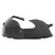 Sherman Parts - Capa Lh Frt Fender Inner Panel W/o Chrome Hyundai Sonata 1819 - HYSONA18A-24Q-1