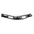 Sherman Parts - Rt Front Bumper Cover Support |se Hyundai Sonata 20c - HYSONA20-84SP-2
